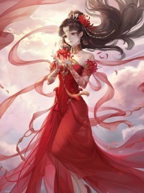 黄台